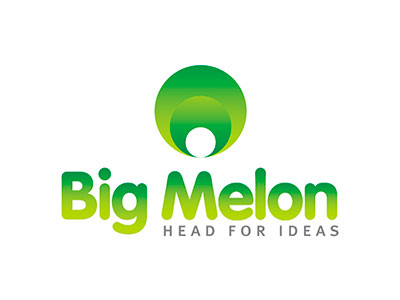 Diseño Grafico Freelance